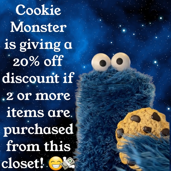 Vera Bradley Mesa Red Bi-Fold Wallet - Picture 6 of 7